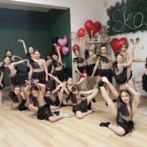 szkoła tańca walentynki 2023 6