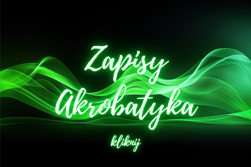 zapisy acro button
